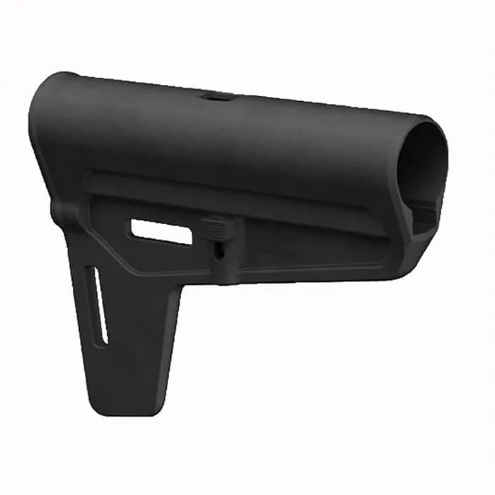 BSL Arm Brace Black - photo 3