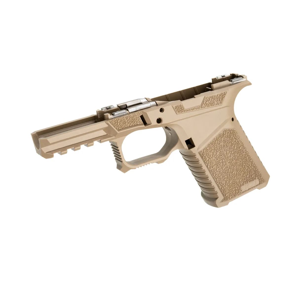 SCT 19 Compact Frame FDE - photo 5