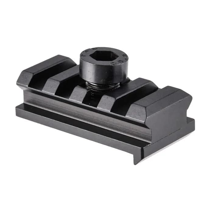 Railed Stock AdapterAKP