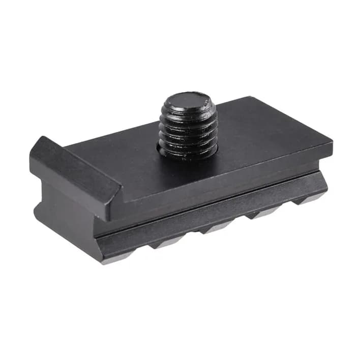 Railed Stock AdapterAKP - photo 2