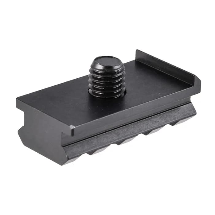 Railed Stock AdapterAKP - photo 3