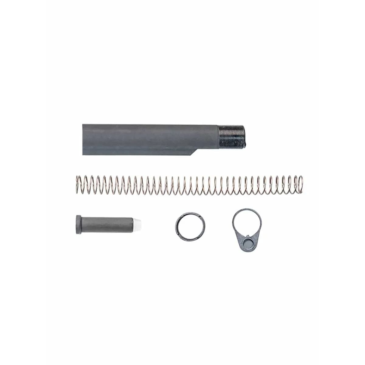 Carbine Buffer Assembly 9mm