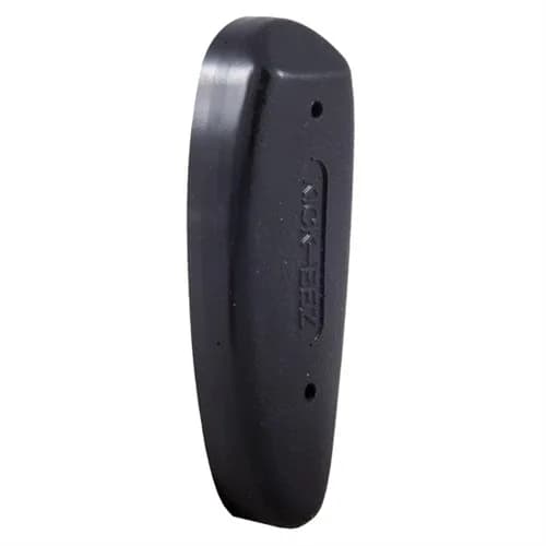 Large 15/16" Dual Action Sporting Clay Pad, Black - photo 2