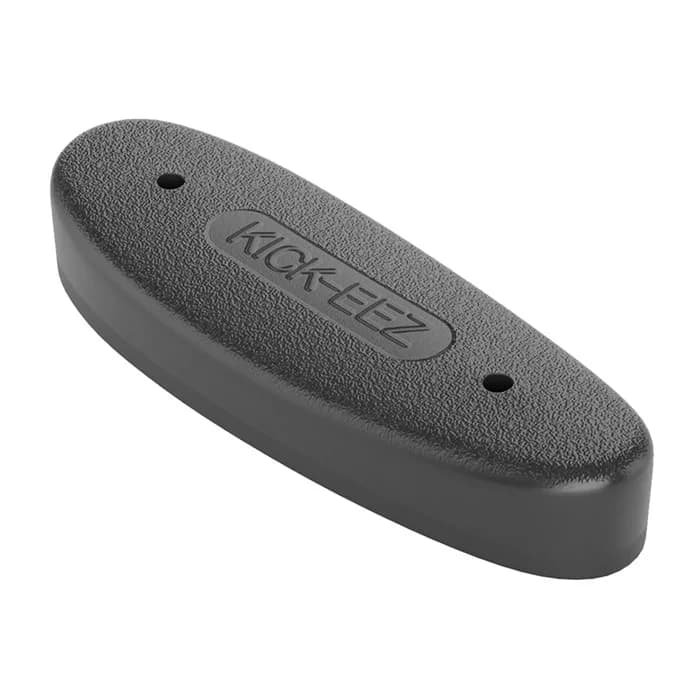 Large 15/16" All Purpose Pad, Black - photo 5