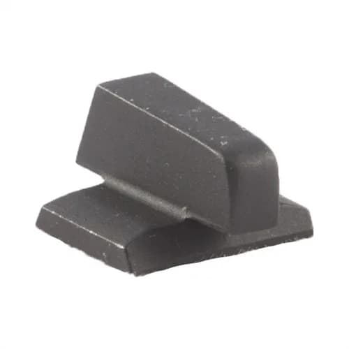 Nite-Eyes Snag-Free Front Sight .170" Tritium
