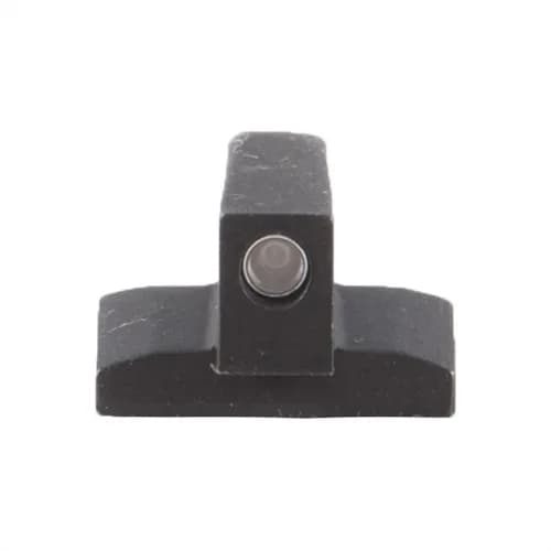 Nite-Eyes Snag-Free Front Sight .170" Tritium - photo 3