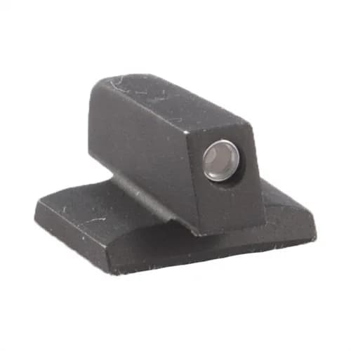Nite-Eyes Snag-Free Front Sight .170" Tritium - photo 4