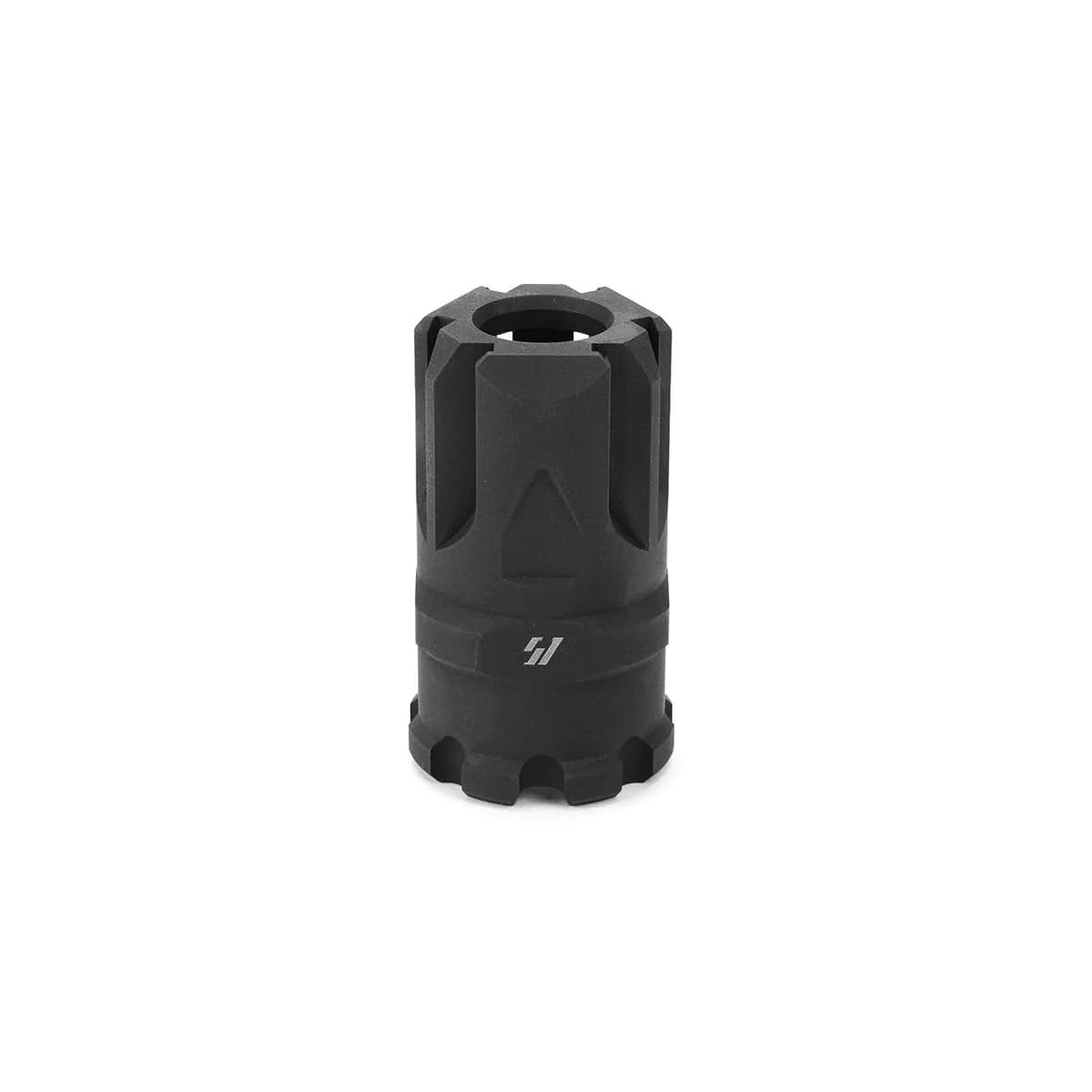 X-Comp Element C