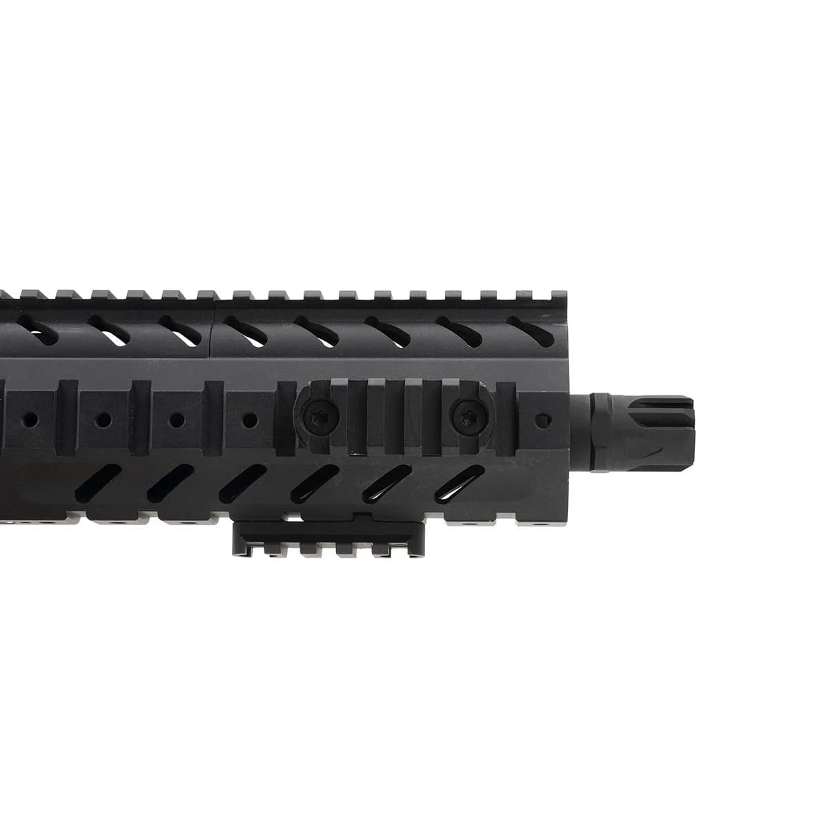 X-Comp Element C - photo 2
