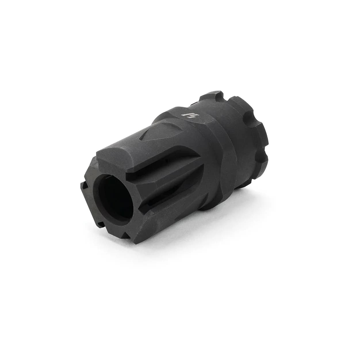 X-Comp Element C - photo 3