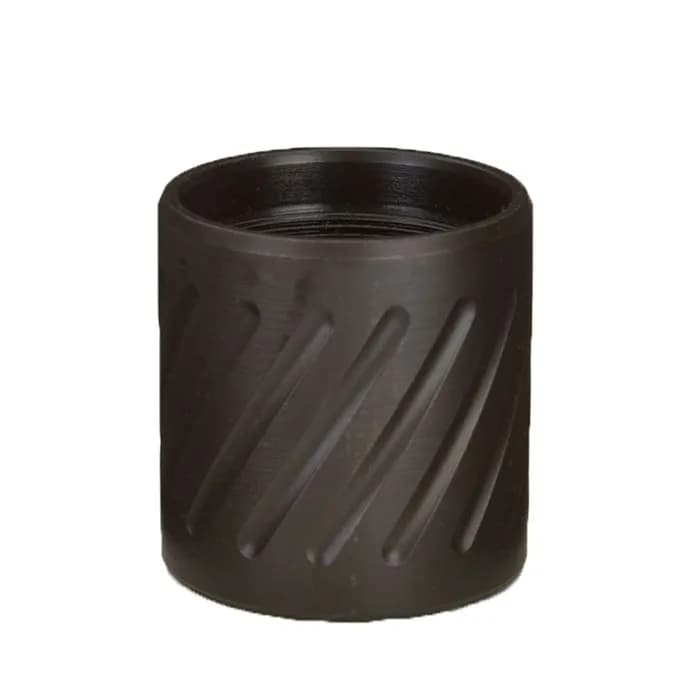 Remington 12Ga Extension Nut