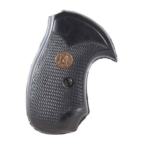 Model SJ/CS S&W "J" Frame