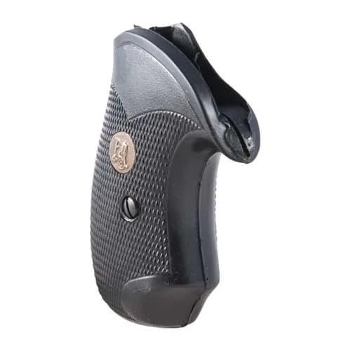 Model SJ/CS S&W "J" Frame - photo 2
