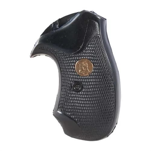 Model SJ/CS S&W "J" Frame - photo 4