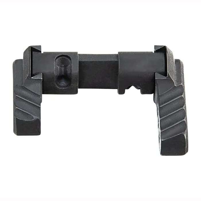 AR-15 Professional Safety Selector Ambidextrous