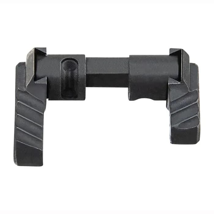 AR-15 Professional Safety Selector Ambidextrous - photo 2