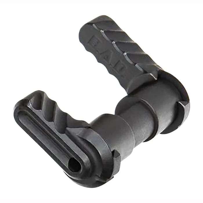AR-15 Professional Safety Selector Ambidextrous - photo 5
