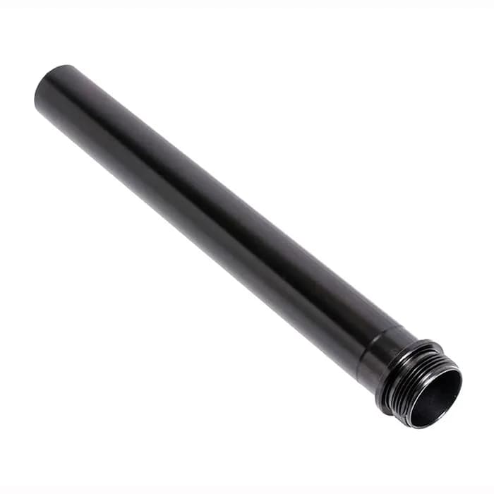AR-15 A1 Receiver Extension
