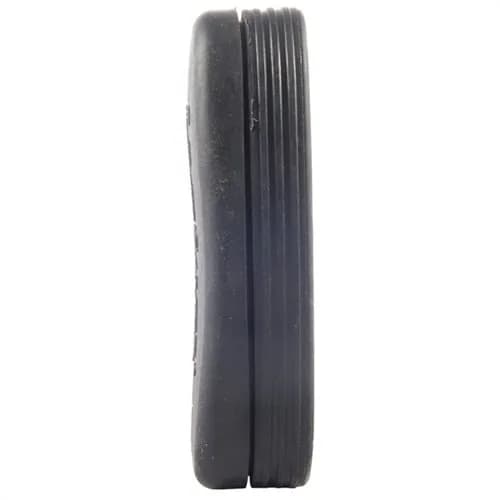 Limbsaver Carbine Recoil Pad