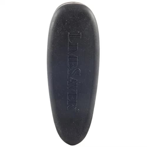 Limbsaver Carbine Recoil Pad - photo 2