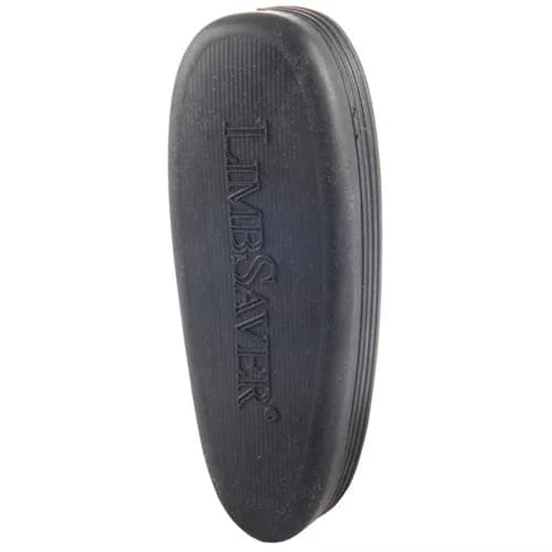 Limbsaver Carbine Recoil Pad - photo 3