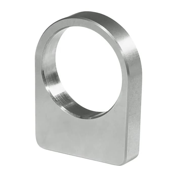 Steel Recoil Lug For Marine Corps M40A3/5 Rifles
