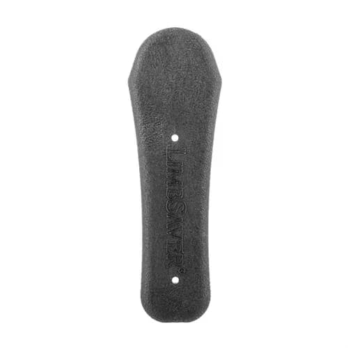 Magpul MOE, CTR, ACS, L-STR & UBR - photo 2
