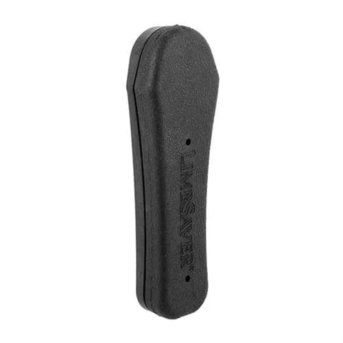 Magpul MOE, CTR, ACS, L-STR & UBR - photo 4