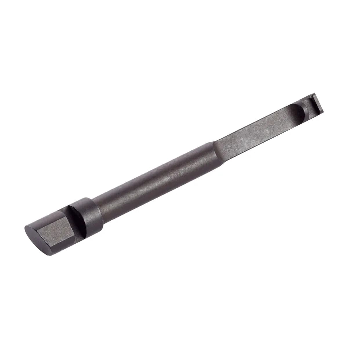 Extractor-70 Series-.45ACP-Bullet Proof~ XS-Blue