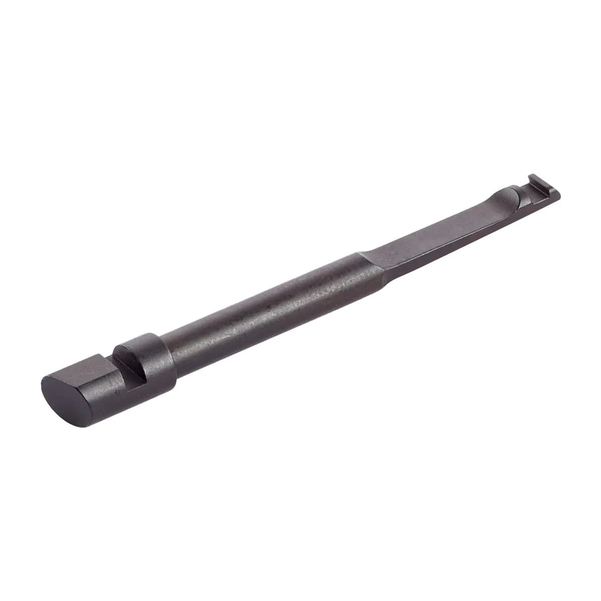 Extractor-70 Series-.45ACP-Bullet Proof~ XS-Blue - photo 2