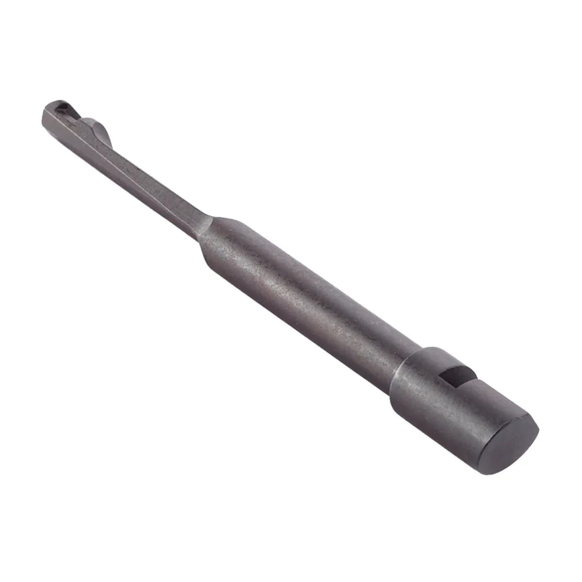 Extractor-70 Series-.45ACP-Bullet Proof~ XS-Blue - photo 3