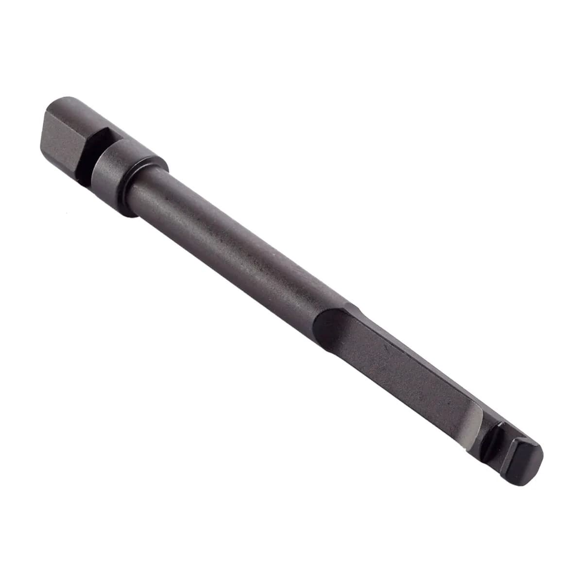 Extractor-70 Series-.45ACP-Bullet Proof~ XS-Blue - photo 4