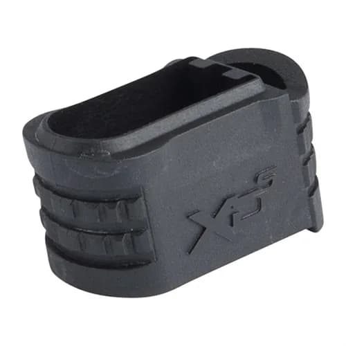XDS 9mm 9rd Magazine w/ Sleeve