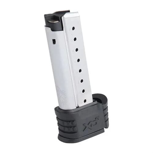 XDS 9mm 9rd Magazine w/ Sleeve - photo 2