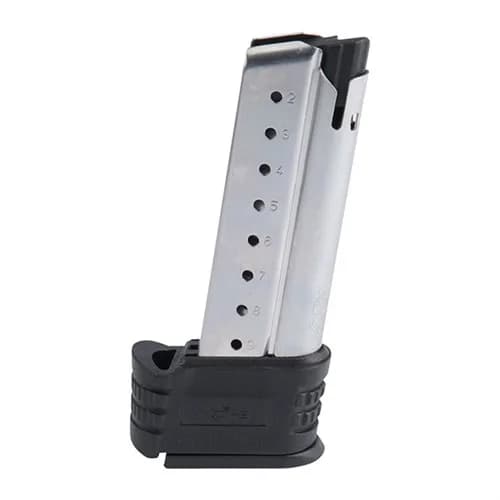 XDS 9mm 9rd Magazine w/ Sleeve - photo 3