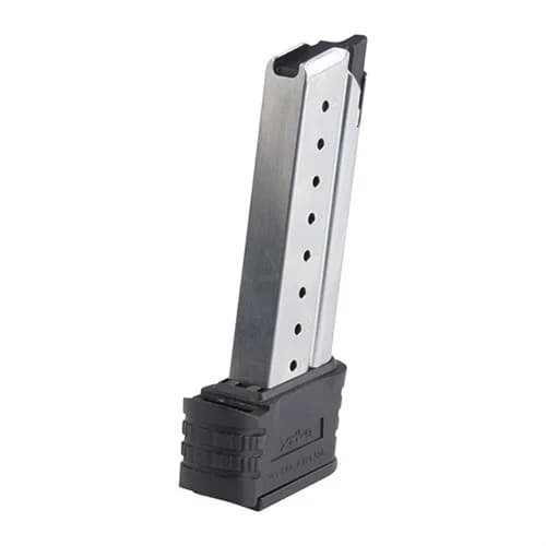 XDS 9mm 9rd Magazine w/ Sleeve - photo 4