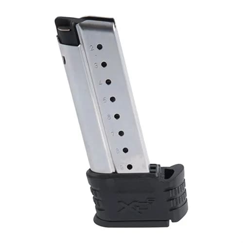XDS 9mm 9rd Magazine w/ Sleeve - photo 5