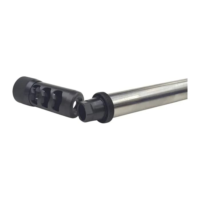 1/2-28 HELLFIRE Universal Adapter
