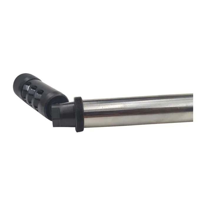 1/2-28 HELLFIRE Universal Adapter - photo 2