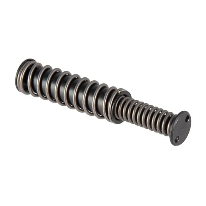 Sig Sauer P365 Recoil Spring Assembly