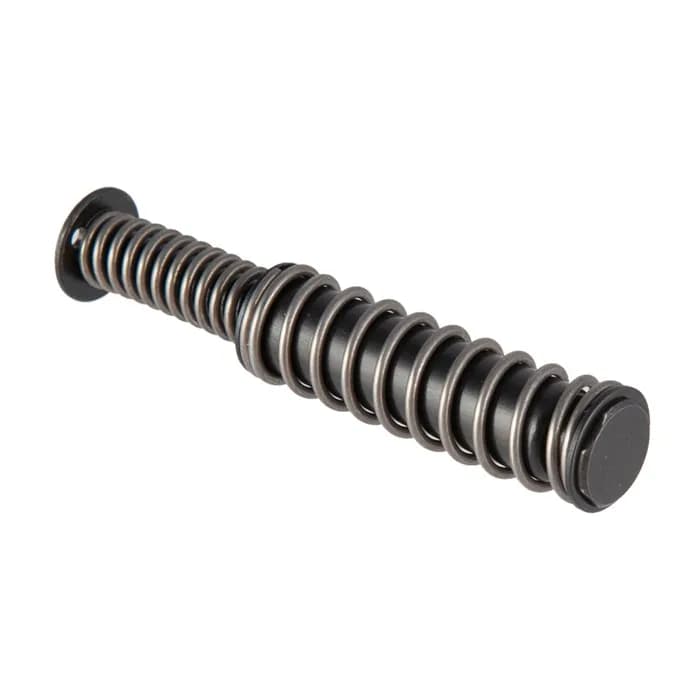 Sig Sauer P365 Recoil Spring Assembly - photo 2