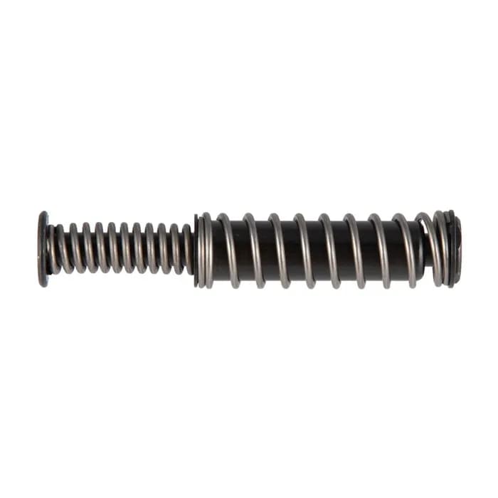 Sig Sauer P365 Recoil Spring Assembly - photo 3