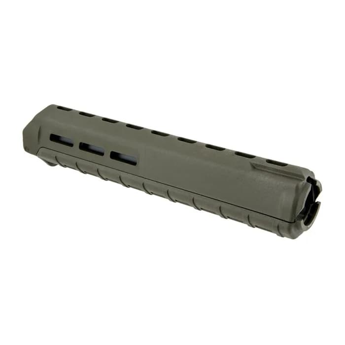 MOE Handguard M-LOK Rifle Length for AR-15 ODG
