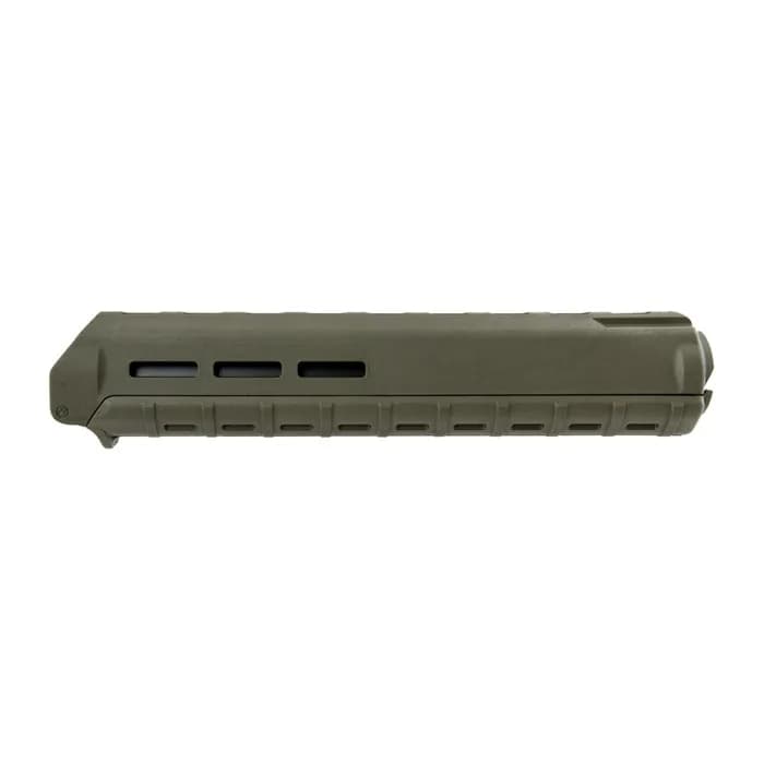 MOE Handguard M-LOK Rifle Length for AR-15 ODG - photo 7
