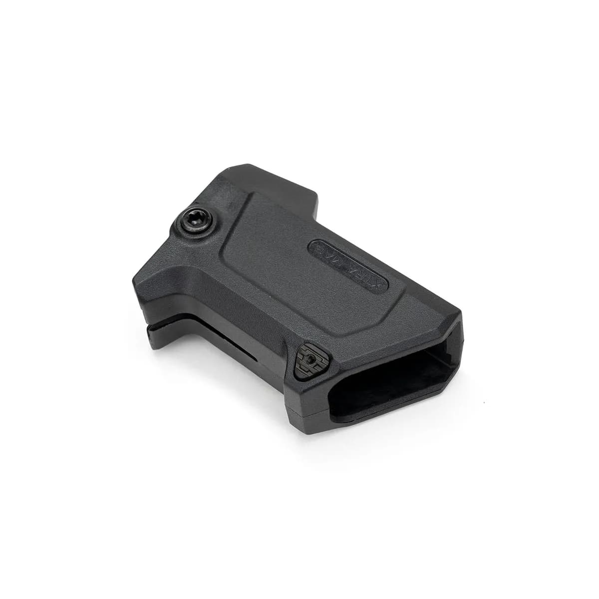 Spare Magazine Holder for SIG SAUER P320 - photo 2