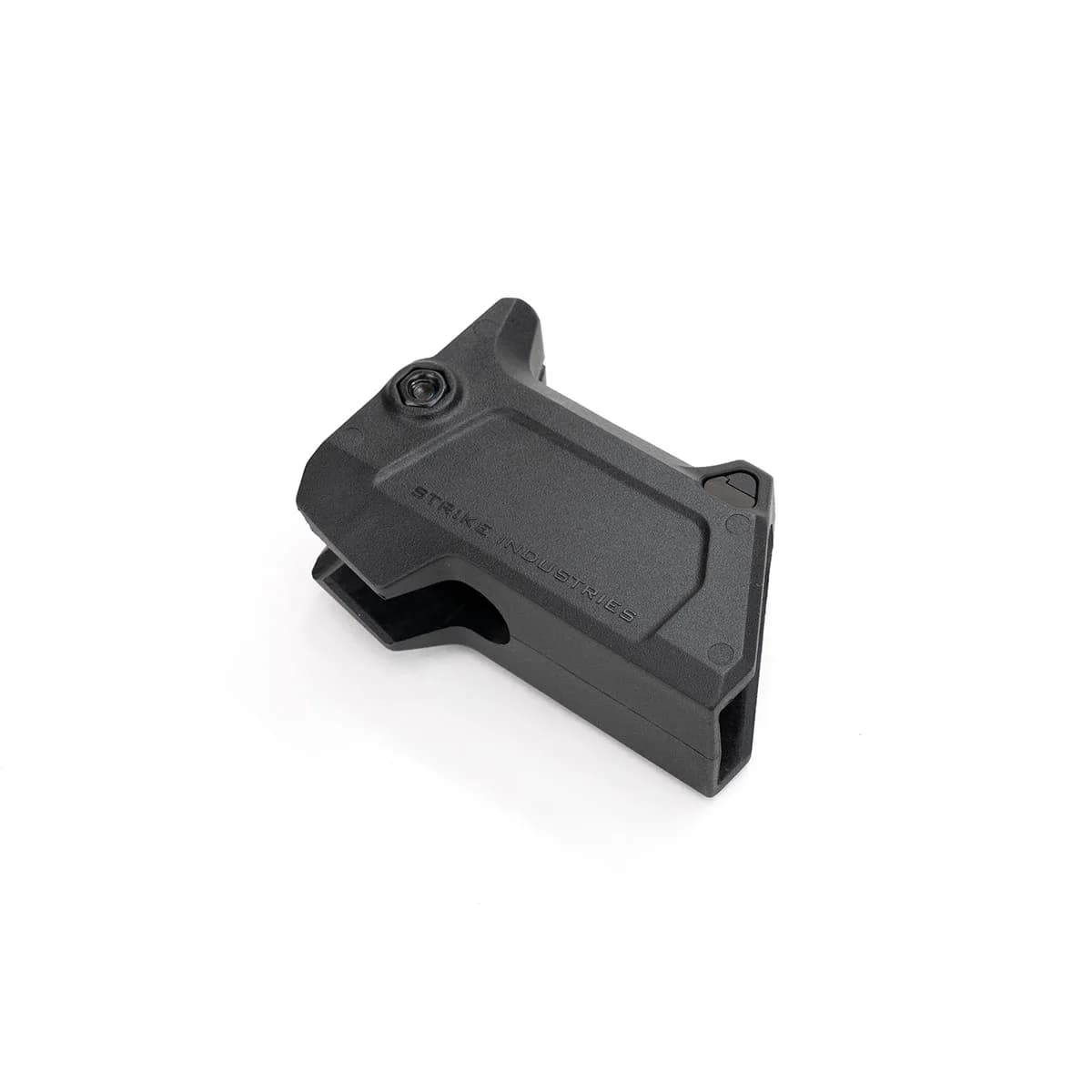 Spare Magazine Holder for SIG SAUER P320 - photo 4