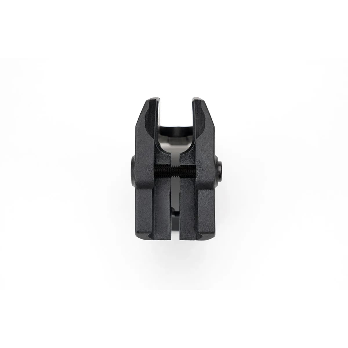 Spare Magazine Holder for SIG SAUER P320 - photo 5