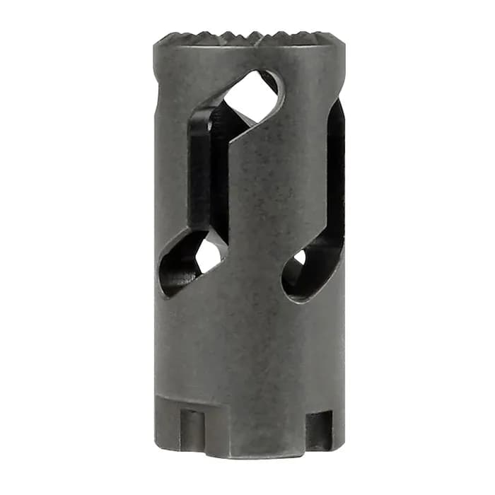 AK Flash Hider