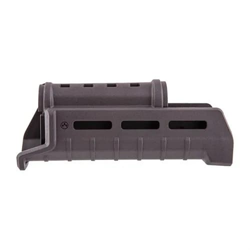 MOE AKM Handguard M-LOK for AK47/74 Plum