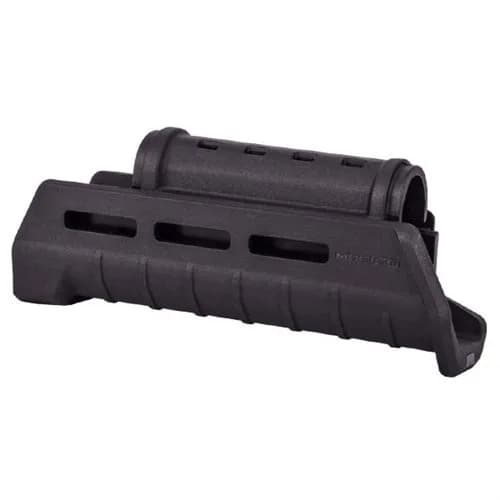 MOE AKM Handguard M-LOK for AK47/74 Plum - photo 7
